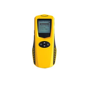 TEM-620XH Rebar Scanner