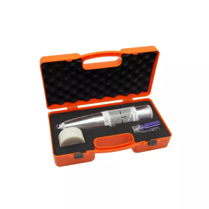 ZC3-A Mechanical Rebound Hammer Schmidt Hammer