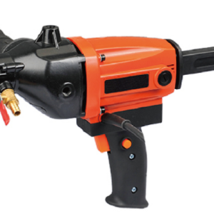 HZ-110 Concrete Drilling Machine