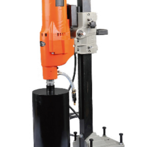 HZ-250 Concrete Drilling Machine