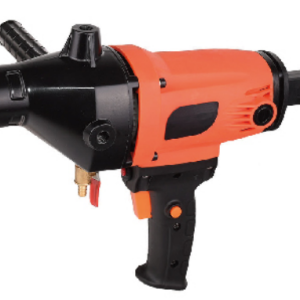 HZ-160B Concrete Drilling Machine