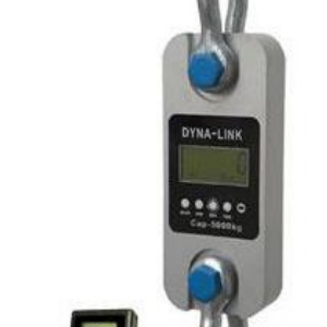 TEM-W1 Wireless Load Cell