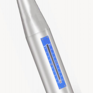 ZC5 Mortar Test Hammer