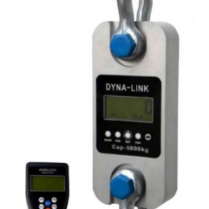 TEM-W3 Wireless Load Cell