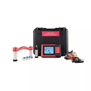 ZBL-C310A Rebar Corrosion Detector