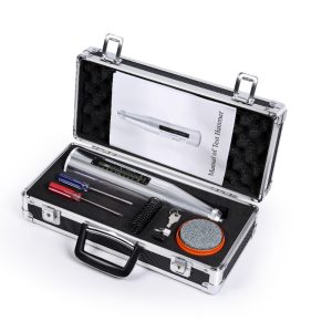 HT-225A Concrete Test Hammer