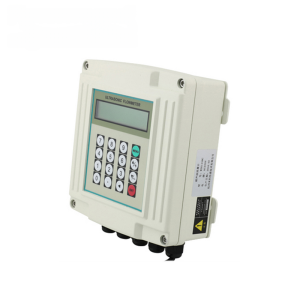 TUF-2000SW Fixed Separated Ultrasonic Flow Meter