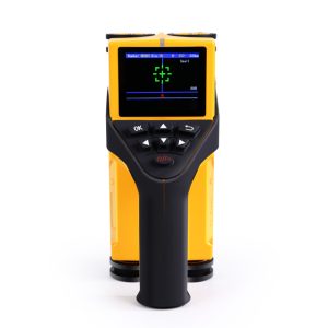 ZD-310 Integrated Rebar Locator