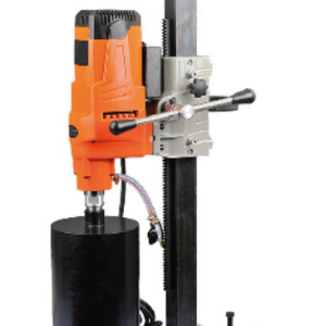 HZ-280 Concrete Drilling Machine
