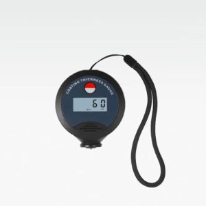 Coating Thickness Gauge