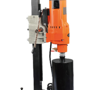 HZ-200 Concrete Drilling Machine
