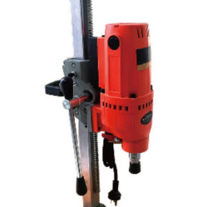 HZ-200S Concrete Drilling Machine