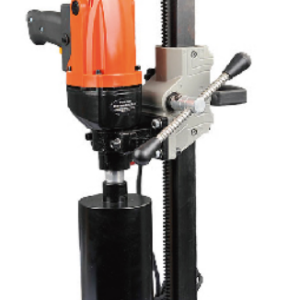 HZ-160 Concrete Drilling Machine