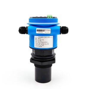 UTG21-K Ultrasonic Level Meter
