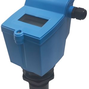 UTG21-P Ultrasonic Level Meter