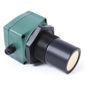 UTG21-S Ultrasonic Level Meter