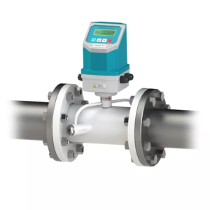 TUF-2000F2 Ultrasonic Flow Meter