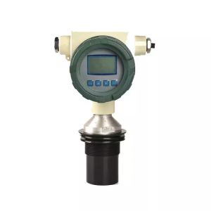 UTG21-H Ultrasonic Level Meter