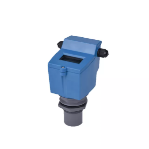 UTG21-PY Ultrasonic Level Meter