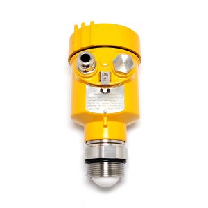 Radar Level Meter